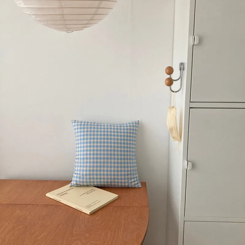 Vivolux | Eames Dot Magnetische Haken