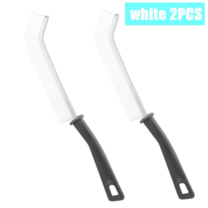 VIvolux | Gap Corner Langstieliger Reinigungsbürste