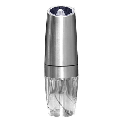 Vivolux | Automatische Schwerkraft Salz- und Pfeffermühle