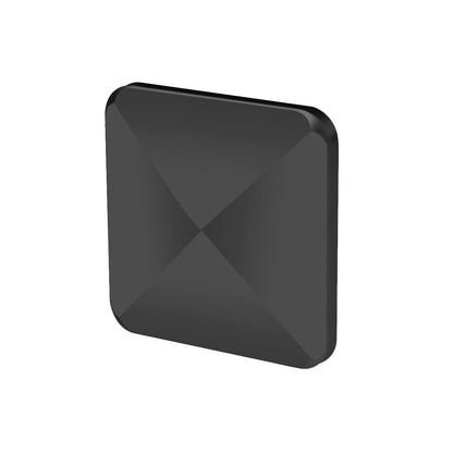 Vivolux | ZenSpin™ Glatt Angstlösung