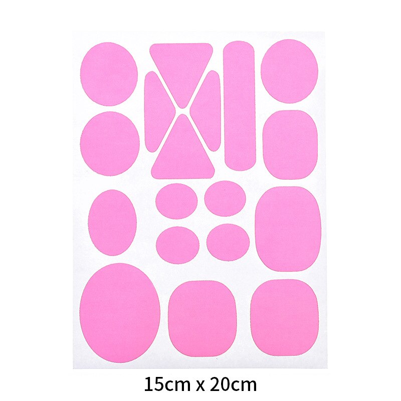 Daunenjacken Reparatur-Patch