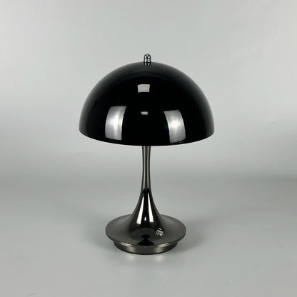 Vivolux | Moderner Lampen-Nachttisch