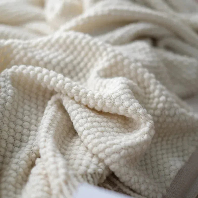 Vivolux | CREAM WEISSES DECKE