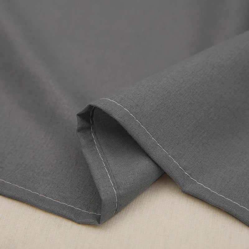 Vivolux | GentleTouch | Leinen Bettlaken