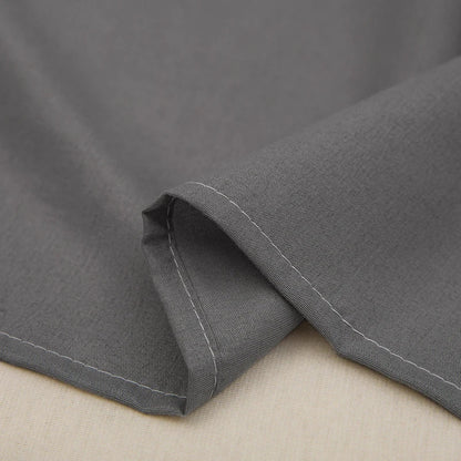 Vivolux | GentleTouch | Leinen Bettlaken