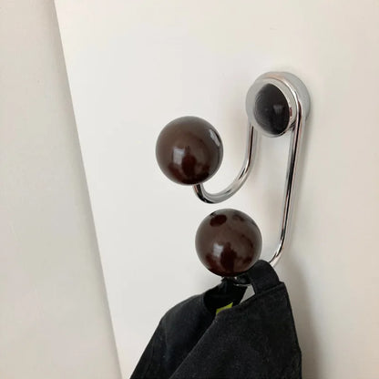Vivolux | Eames Dot Magnetische Haken