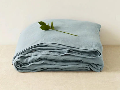 Vivolux | BedBreeze | Leinen Bettlaken