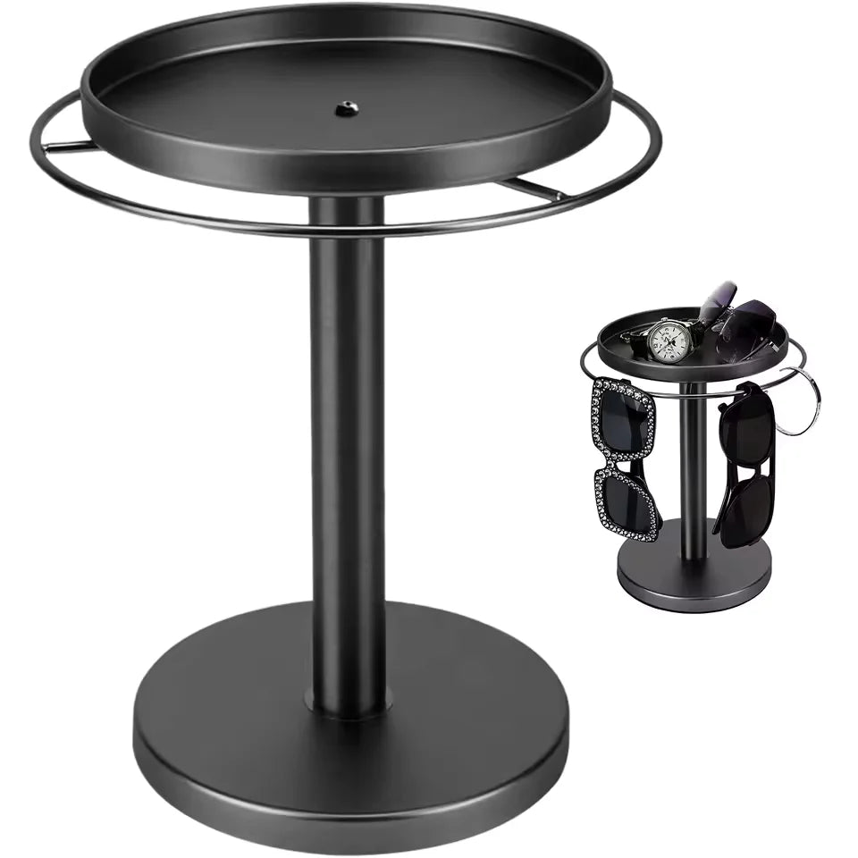 Vivolux | Spin & Store Sonnenbrillenhalter