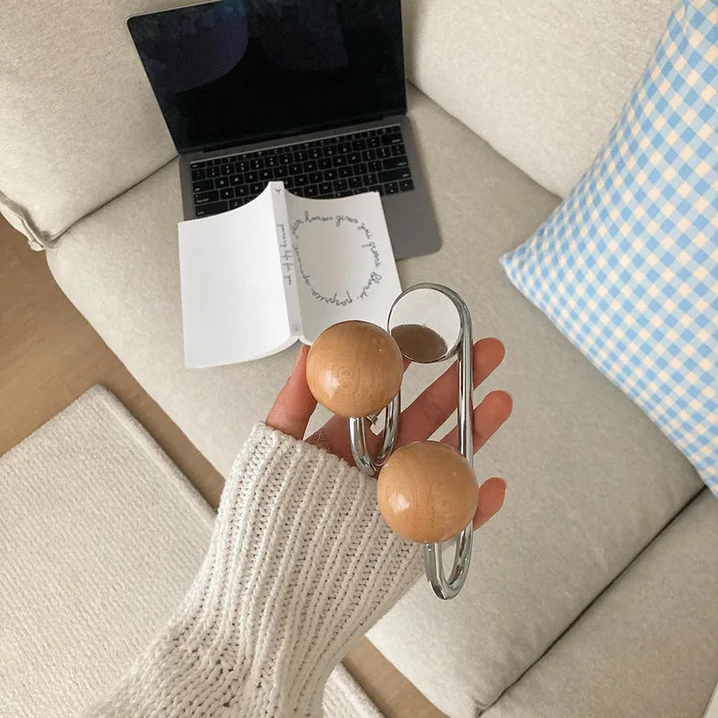 Vivolux | Eames Dot Magnetische Haken