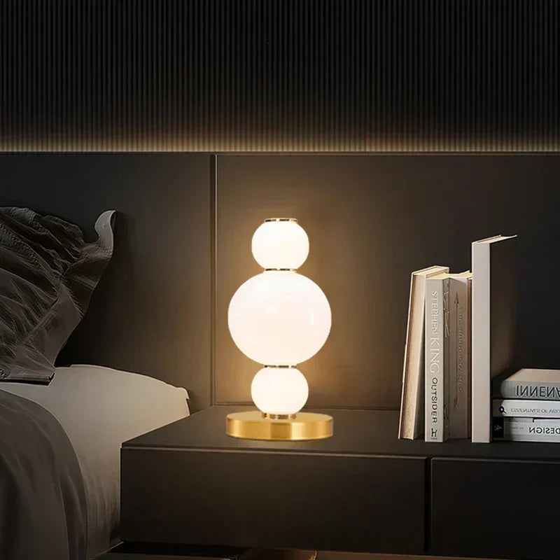 Vivolux | Designer LED Lampe für eine einzigartige Atmosphäre