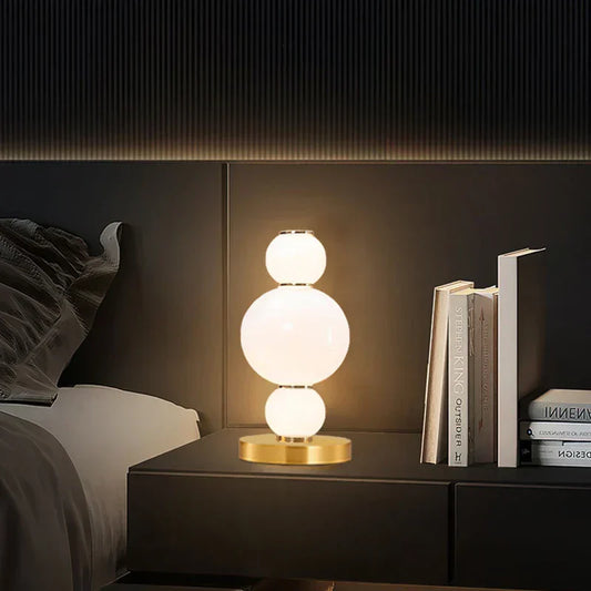 Vivolux | Designer LED Lampe für eine einzigartige Atmosphäre