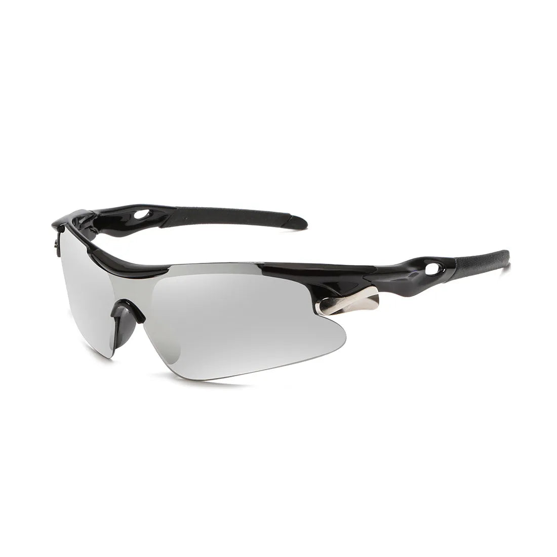 Vivolux | Winddichte Fahrradsonnenbrille