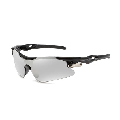 Vivolux | Winddichte Fahrradsonnenbrille