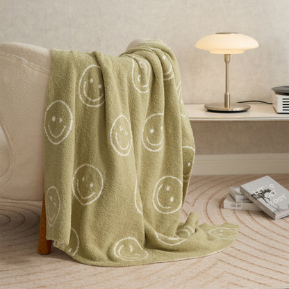 Vivolux | Smiley-Decke