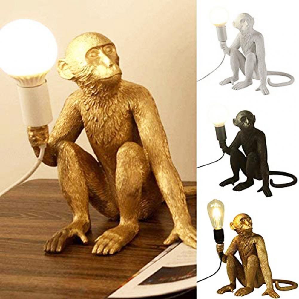 Vivolux | Zuverlässige attraktive Tischlampe Ornament