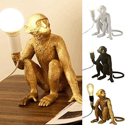 Vivolux | Zuverlässige attraktive Tischlampe Ornament