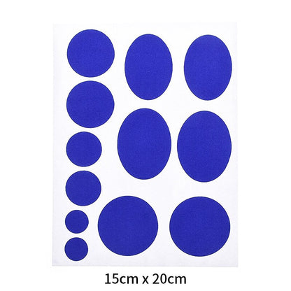 Vivolux | Daunenjacken Reparatur-Patch