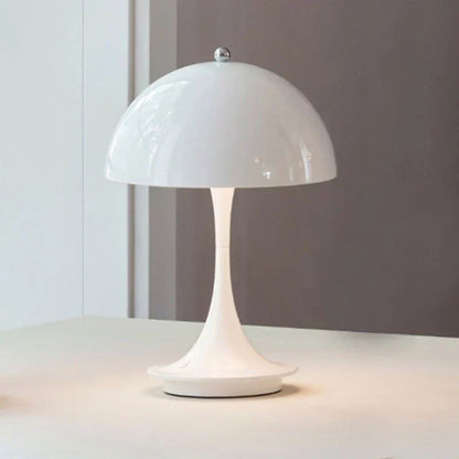 Vivolux | Frendorf - Designer LED Lampe für Schlafzimmer und Wohnzimmer