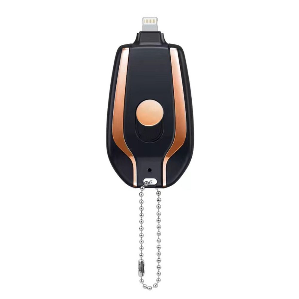 Mini tragbare Powerbank