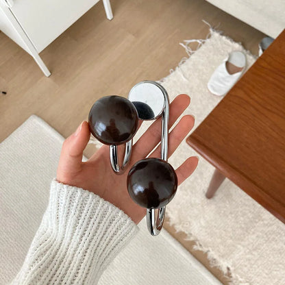 Vivolux | Eames Dot Magnetische Haken