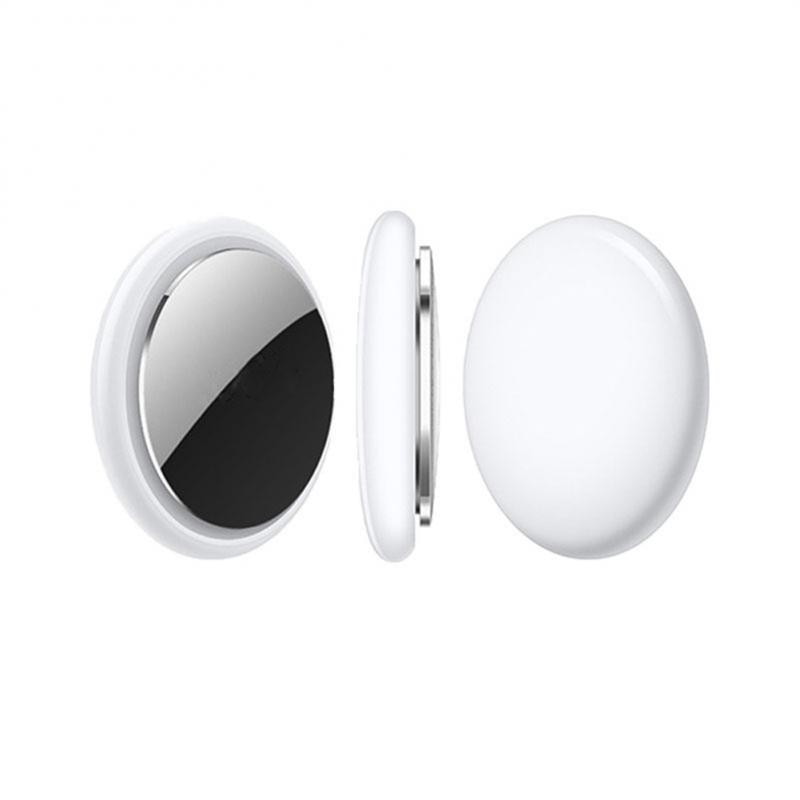 Vivolux | Pet GPS Tracker - Alternative zu AirTag