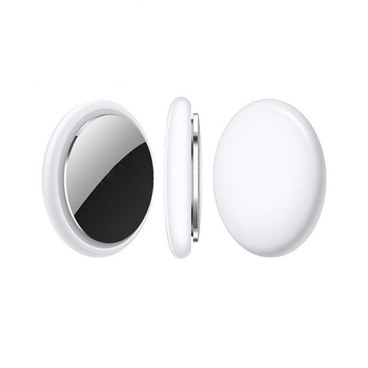 Vivolux | Pet GPS Tracker - Alternative zu AirTag