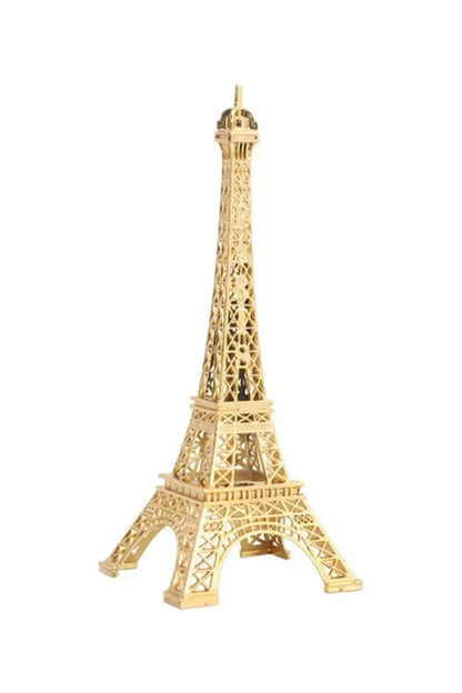 Vivolux | Paris Eiffel Tower Figurine