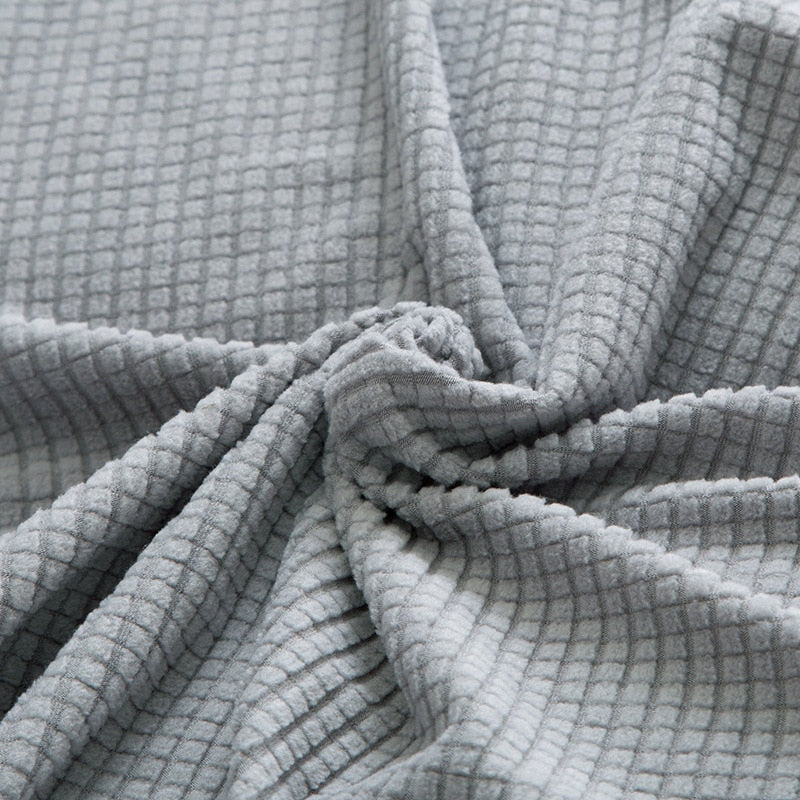 Vivolux | FLEXHOE | Dehnbare Sofaplatte | Stilvoller Schutz für dein Sofa