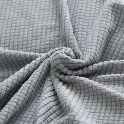 Vivolux | FLEXHOE | Dehnbare Sofaplatte | Stilvoller Schutz für dein Sofa