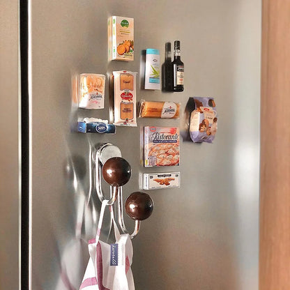 Vivolux | Eames Dot Magnetische Haken