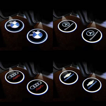 Vivolux | 3D Autolicht