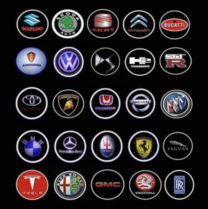 Vivolux | 3D Autolicht