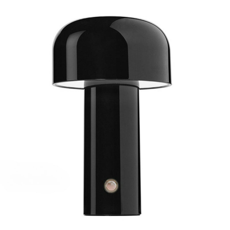 Vivolux | Schnurlose Luxus-Pilzlampe