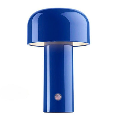 Vivolux | Schnurlose Luxus-Pilzlampe