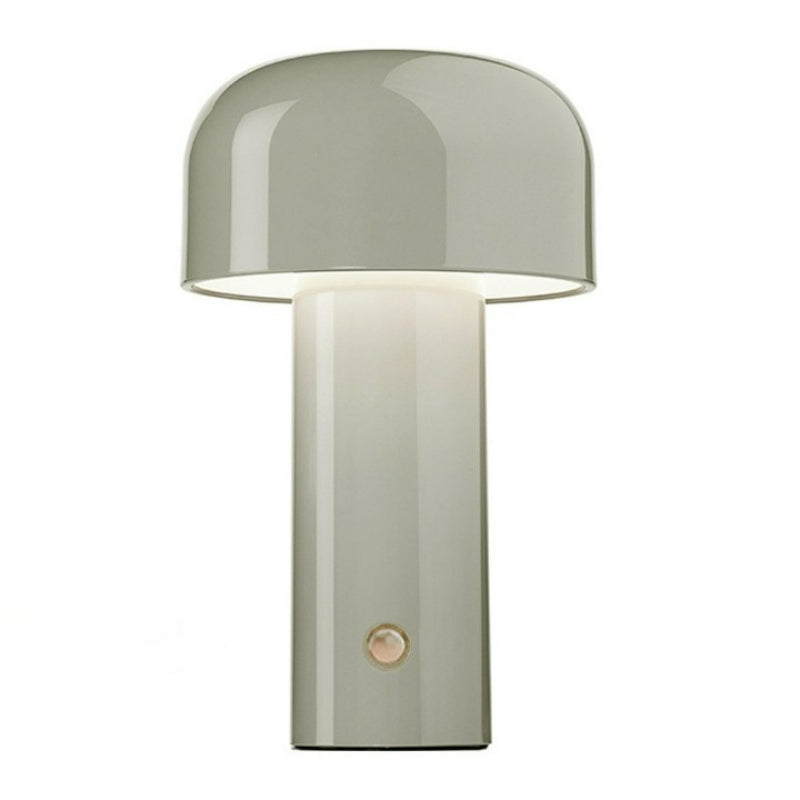 Vivolux | Schnurlose Luxus-Pilzlampe