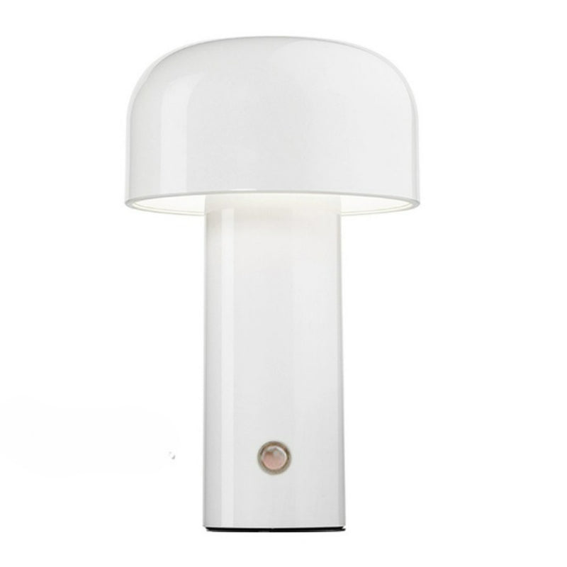 Vivolux | Schnurlose Luxus-Pilzlampe