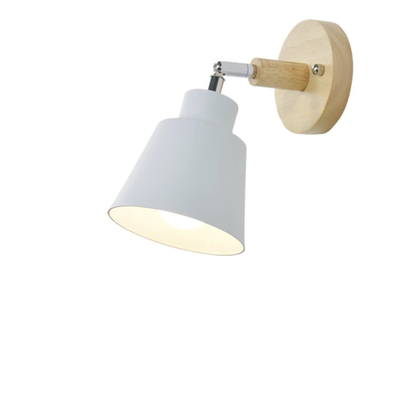 Vivolux | Soleil - Dimmbares Soleil Wandleuchte mit Zugschalter