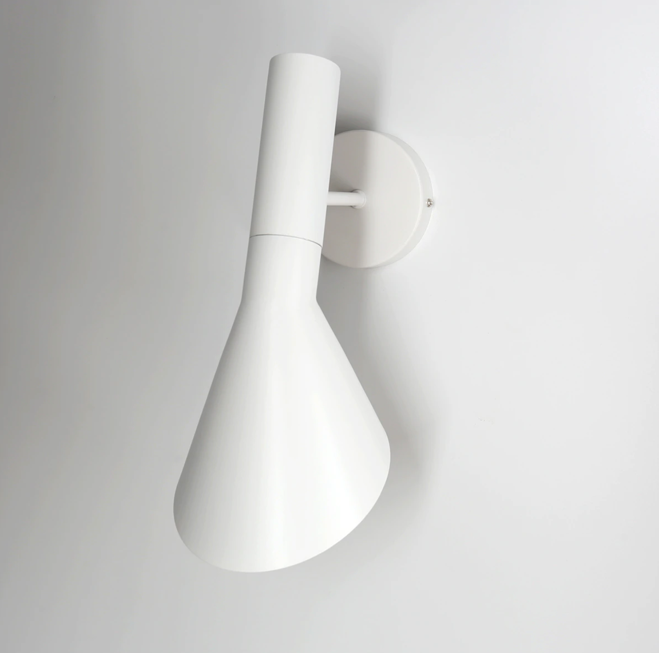 Vivolux | Feine Design-Lampenserie - Wandleuchte