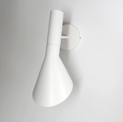 Vivolux | Feine Design-Lampenserie - Wandleuchte