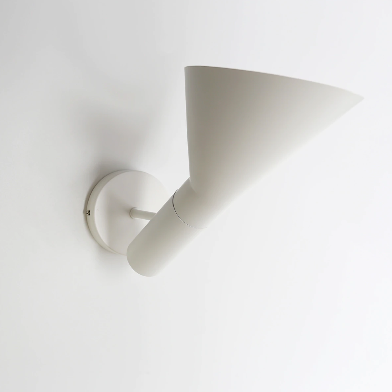 Vivolux | Feine Design-Lampenserie - Wandleuchte