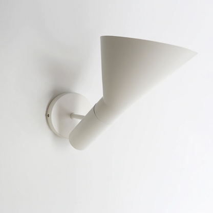 Vivolux | Feine Design-Lampenserie - Wandleuchte