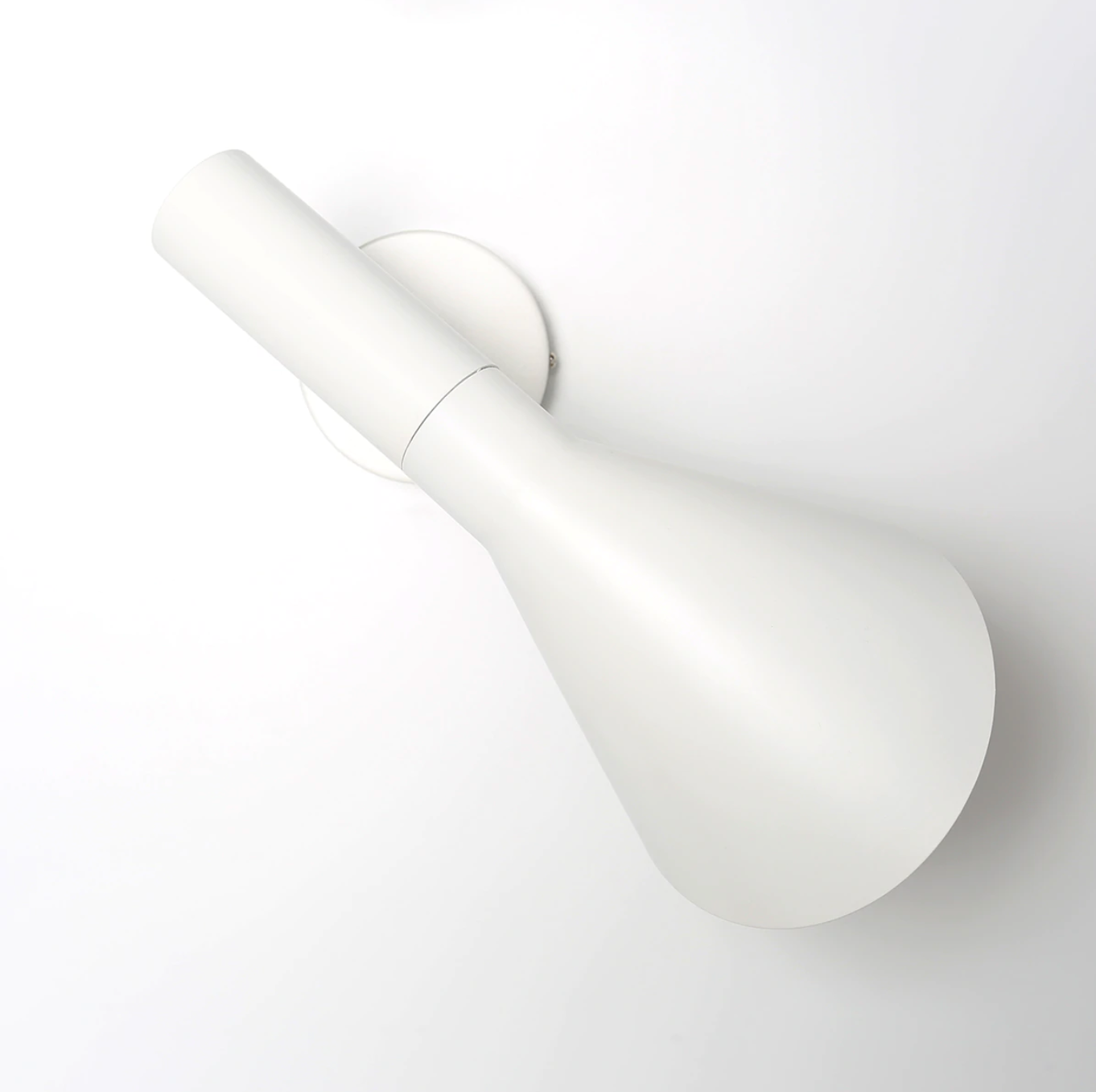 Vivolux | Feine Design-Lampenserie - Wandleuchte