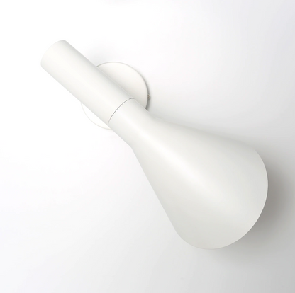 Vivolux | Feine Design-Lampenserie - Wandleuchte