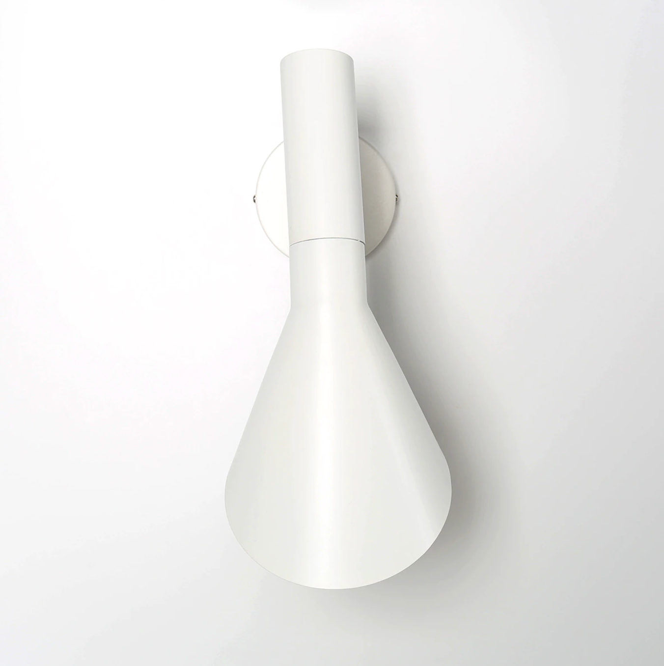 Vivolux | Feine Design-Lampenserie - Wandleuchte