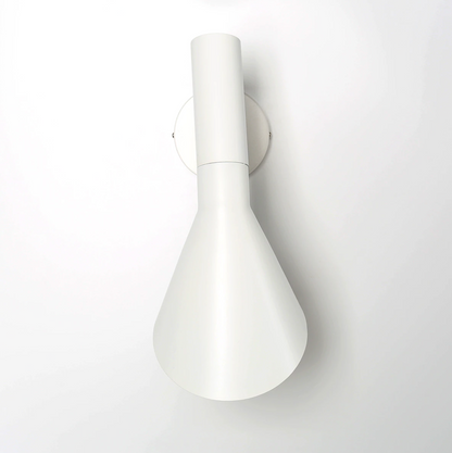 Vivolux | Feine Design-Lampenserie - Wandleuchte