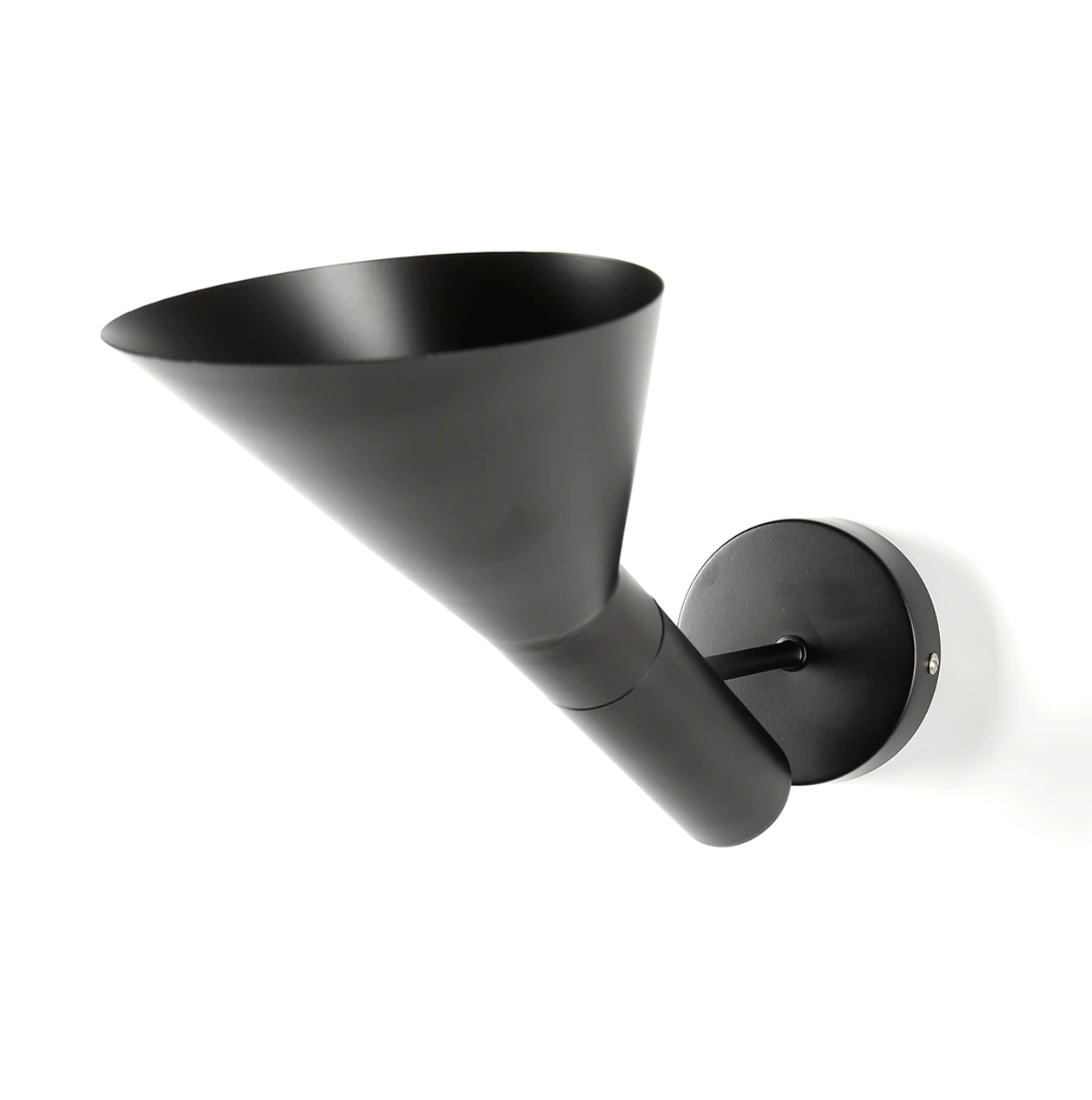 Vivolux | Feine Design-Lampenserie - Wandleuchte