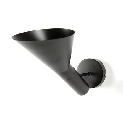 Vivolux | Feine Design-Lampenserie - Wandleuchte