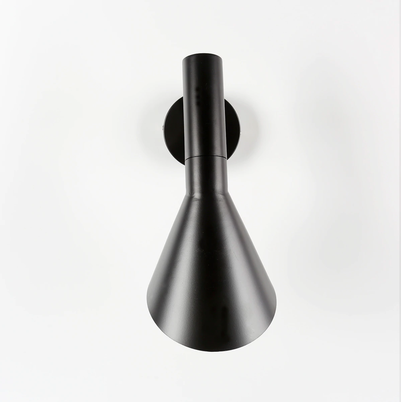 Vivolux | Feine Design-Lampenserie - Wandleuchte
