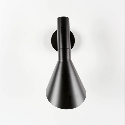 Vivolux | Feine Design-Lampenserie - Wandleuchte