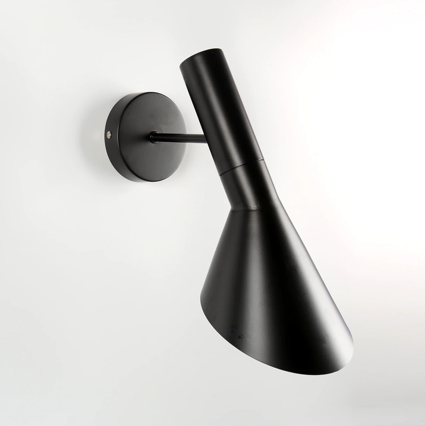 Vivolux | Feine Design-Lampenserie - Wandleuchte